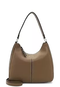 Emily & Noah Taschen & Rucksäcke Emily & Noah Beutel E&N Doreen 64626 Damen Handtaschen Uni