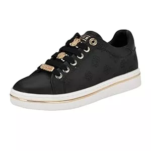 GUESS Sneaker & Sportschuhe GUESS Damen Stasey Sneaker