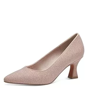 MARCO TOZZI High Heels MARCO TOZZI Damen 2-22404-42 Pumps