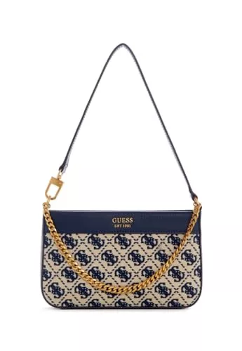 GUESS Taschen & Rucksäcke Guess Katey Damen-Umhängetasche