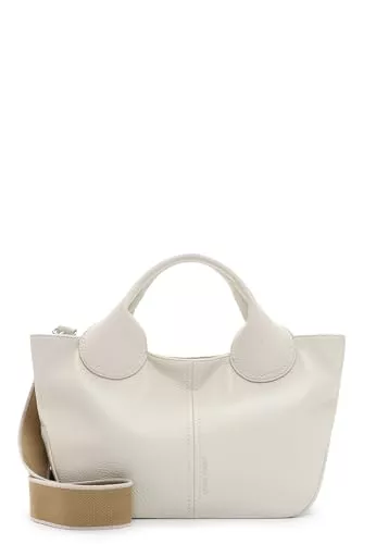 SURI FREY Taschen & Rucksäcke SURI FREY Shopper SFY Nessy 14853 Damen Handtaschen Uni