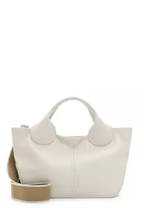 SURI FREY Taschen & Rucksäcke SURI FREY Shopper SFY Nessy 14853 Damen Handtaschen Uni