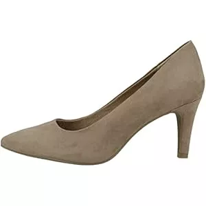 s.Oliver High Heels s.Oliver Damen 5-5-22411-20 Pumps