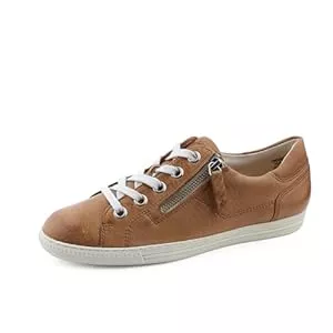 Paul Green Sneaker & Sportschuhe Paul Green Damen, Frauen Low-Top Sneaker