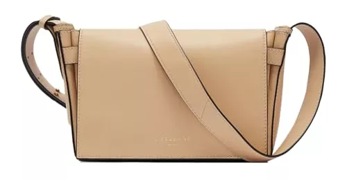 Liebeskind Taschen & Rucksäcke Liebeskind Damen Hilla Crossbody