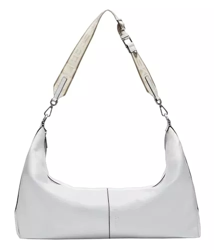 Liebeskind Taschen & Rucksäcke Liebeskind Berlin Women's Paris Sheep Natural