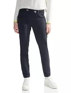 Cecil Jeans Cecil Damen Joggpants