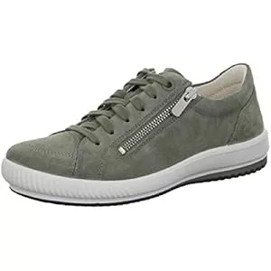 Legero Sneaker & Sportschuhe Legero Damen Tanaro Sneaker