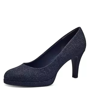 Tamaris High Heels Tamaris Damen 1-22402-42 Pumps