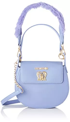 Love Moschino Taschen & Rucksäcke Love Moschino Damen Jc4396pp0fko0 Handtasche