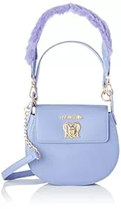 Love Moschino Taschen & Rucksäcke Love Moschino Damen Jc4396pp0fko0 Handtasche