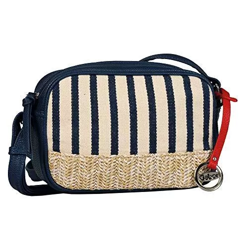 Gabor Taschen & Rucksäcke Gabor Julie Cross bag