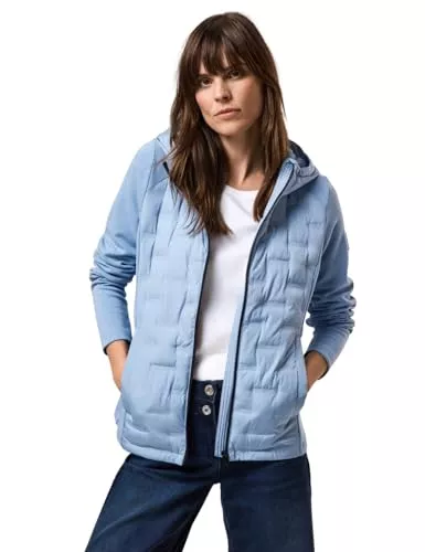 Cecil Jacken Cecil Damen Leichte Jacke