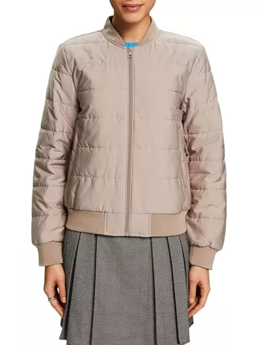 ESPRIT Jacken ESPRIT Damen Jacke