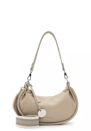 Tamaris Taschen & Rucksäcke Tamaris Beutel TAS Felicitas 33623 Damen Handtaschen Uni