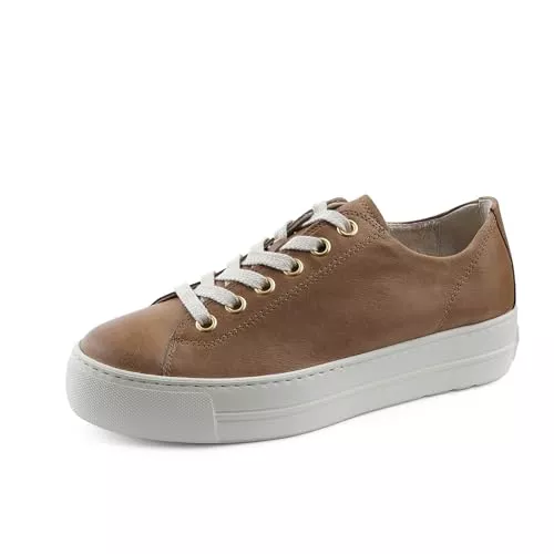 Paul Green Sneaker & Sportschuhe Paul Green Damen, Frauen Low-Top Sneaker