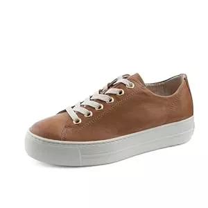 Paul Green Sneaker & Sportschuhe Paul Green Damen, Frauen Low-Top Sneaker