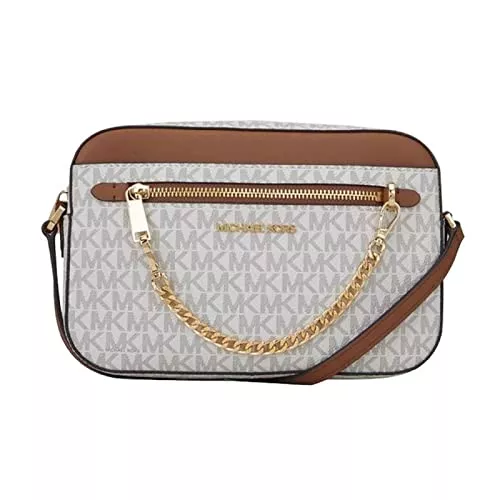 Michael Kors Taschen & Rucksäcke Michael Kors Damen Umhängetasche Crossbody