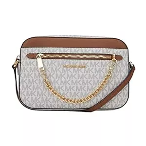 Michael Kors Taschen & Rucksäcke Michael Kors Damen Umhängetasche Crossbody