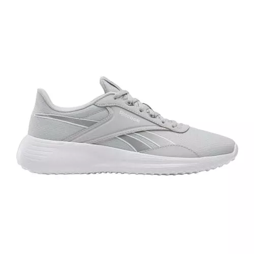 Reebok Sneaker & Sportschuhe Reebok Damen Lite 4 Sneaker