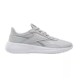 Reebok Sneaker & Sportschuhe Reebok Damen Lite 4 Sneaker