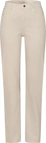 BRAX Jeans BRAX Damen Style Carola Jeans