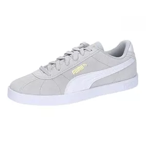 PUMA Sneaker & Sportschuhe PUMA Unisex Club Ii Sneaker