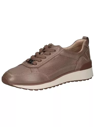 CAPRICE Sneaker & Sportschuhe CAPRICE Sneaker 9-23711-43 G-Weite