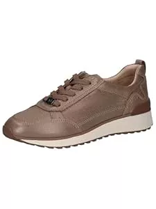 CAPRICE Sneaker & Sportschuhe CAPRICE Sneaker 9-23711-43 G-Weite