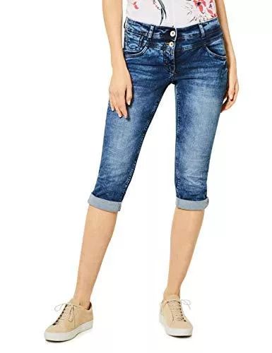 Cecil Jeans Cecil Damen Jeans
