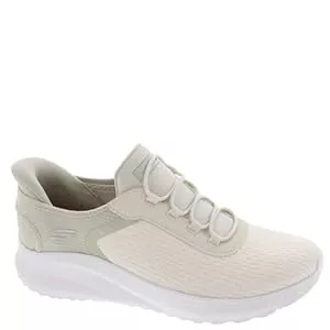 Skechers Sneaker & Sportschuhe Skechers Damen BOBS Squad Chaos