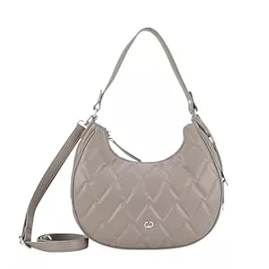 Gerry Weber Taschen & Rucksäcke Hobo Bag Panorama