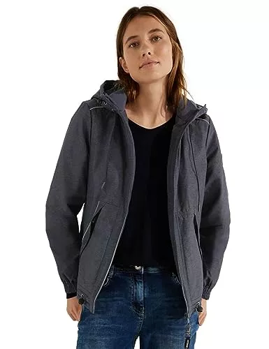 Cecil Jacken Cecil Damen Windbreaker