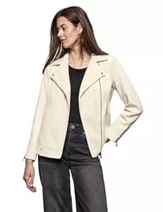 Street One Jacken Street One Damen Biker-Jacke