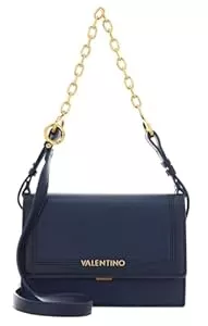 Valentino Taschen & Rucksäcke Valentino Damen 8g5-ushuaia Tasche