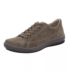 Legero Sneaker & Sportschuhe Legero Women's Tanaro Trainer