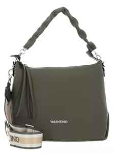 Valentino Taschen & Rucksäcke Valentino Damen 89s-Thalami Re Handbag