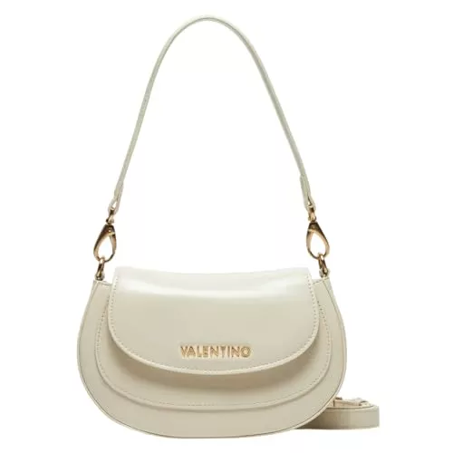 VALENTINO Taschen & Rucksäcke Valentino Schultertasche Type RE FS13