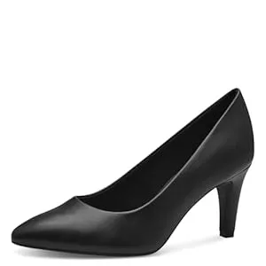 s.Oliver High Heels s.Oliver Damen 5-22406-41 Pumps