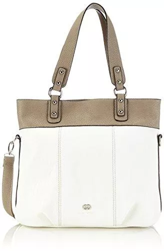 Gerry Weber Taschen & Rucksäcke Gerry Weber Hope Damen Henkeltaschen