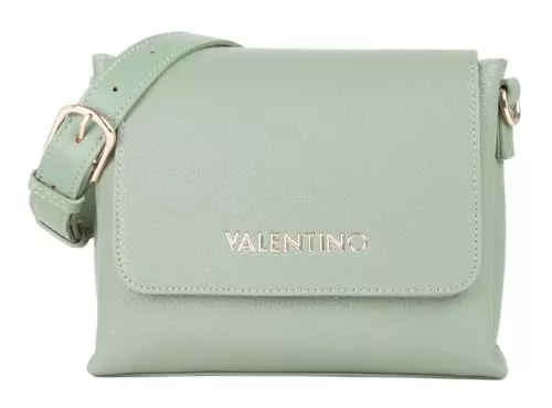 Valentino Taschen & Rucksäcke VALENTINO Alexia Satchel Giada