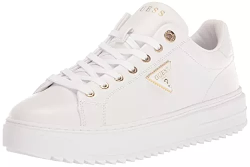 GUESS Sneaker & Sportschuhe GUESS Damen Denesa Sneaker