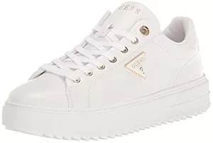 GUESS Sneaker & Sportschuhe GUESS Damen Denesa Sneaker