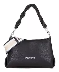 Valentino Taschen & Rucksäcke Valentino Damen 89s-Thalami Re Handbag