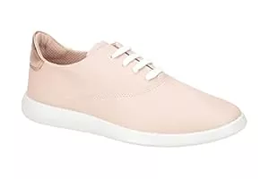 ECCO Sneaker & Sportschuhe ECCO Damen Minimalist W Shoe Shoes