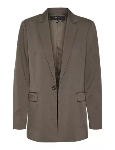 VERO MODA Blazer VERO MODA Damen Vmnila Ls Slim Noos Blazer