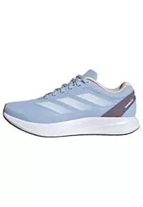 adidas Sneaker & Sportschuhe adidas Damen Duramo Rc Running Shoes Laufschuhe