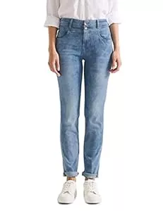 Street One Jeans Street One Damen Damenjeans