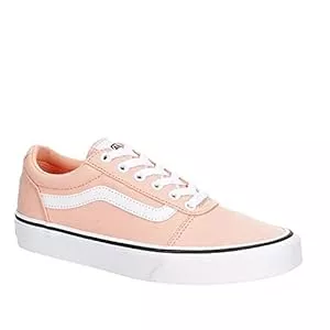 Vans Sneaker & Sportschuhe Vans Damen Ward Sneaker