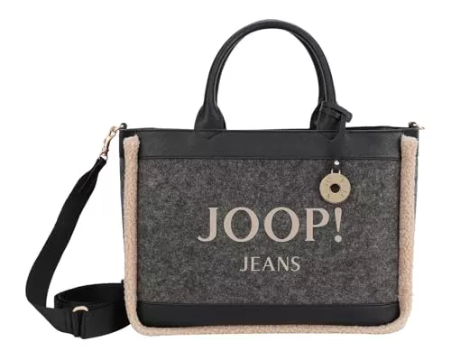 Joop! Taschen & Rucksäcke Joop! calduccio yvette handbag shz